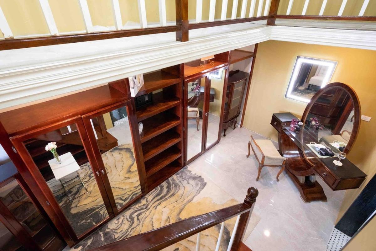 Villa Mimosa Jamaica Exclusive Luxury Stay- Resort Vibe Discovery Bay Dış mekan fotoğraf